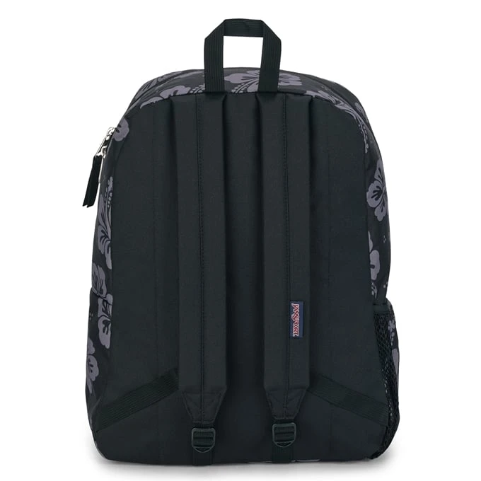 JanSport Cross Town Luau Life 3 JanSport Cross Town Luau Life - Afbeelding 3