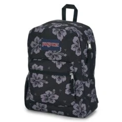 JanSport Cross Town Luau Life 10 JanSport Cross Town Luau Life -Ospre Koffers Winkel image 23198