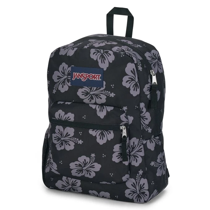 JanSport Cross Town Luau Life 4 JanSport Cross Town Luau Life - Afbeelding 4