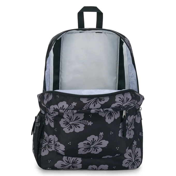 JanSport Cross Town Luau Life 7 JanSport Cross Town Luau Life - Afbeelding 7