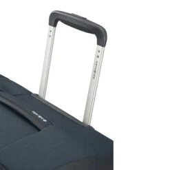 Knirps T.020 Small Manual Run Pink 9 Knirps T.020 Small Manual Run Pink -Ospre Koffers Winkel image 2321