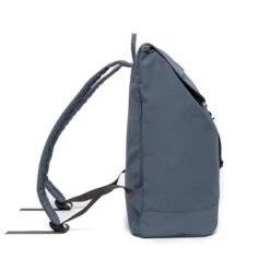 Lefrik Scout Backpack Vandra Maibon Ripstop -Ospre Koffers Winkel image 23214