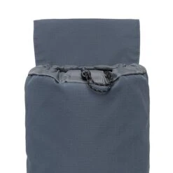 Lefrik Scout Backpack Vandra Maibon Ripstop -Ospre Koffers Winkel image 23216