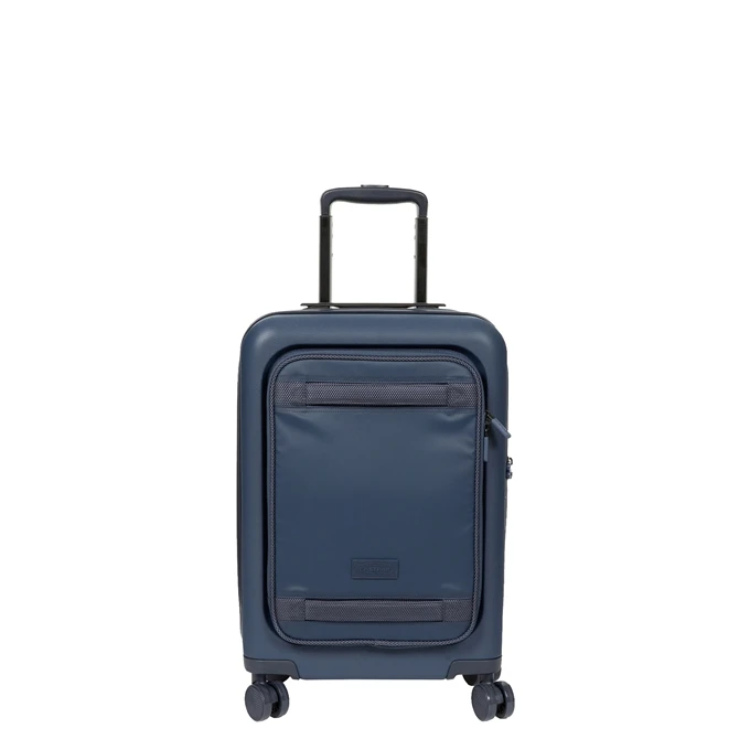 Eastpak Cnnct Case S Cnnct Marine 1 Eastpak Cnnct Case S Cnnct Marine