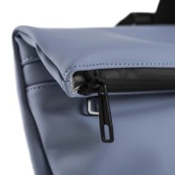 Daniel Ray Jefferson Waterafstotende Backpack S Soft Blue -Ospre Koffers Winkel image 23228