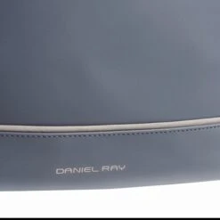 Daniel Ray Jefferson Waterafstotende Backpack S Soft Blue -Ospre Koffers Winkel image 23229