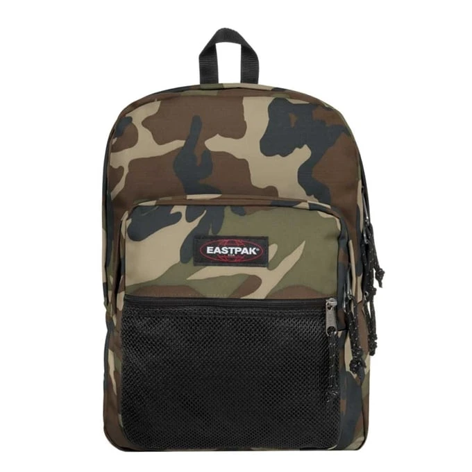 Eastpak Pinnacle Camo 1 Eastpak Pinnacle Camo