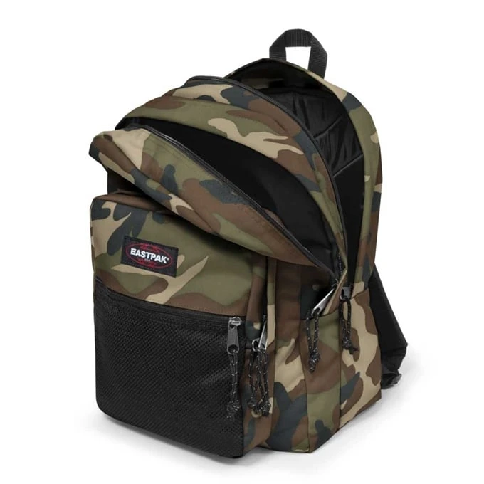 Eastpak Pinnacle Camo 3 Eastpak Pinnacle Camo - Afbeelding 3