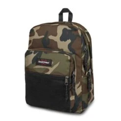 Eastpak Pinnacle Camo 10 Eastpak Pinnacle Camo -Ospre Koffers Winkel image 23234
