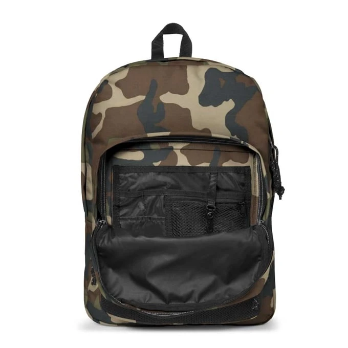 Eastpak Pinnacle Camo 6 Eastpak Pinnacle Camo - Afbeelding 6