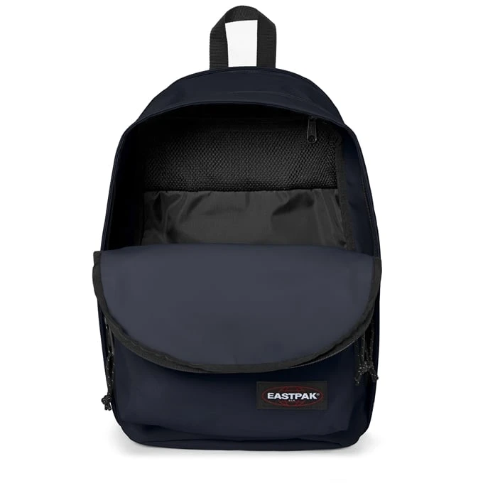 Eastpak Back To Work Ultra Marine 3 Eastpak Back To Work Ultra Marine - Afbeelding 3