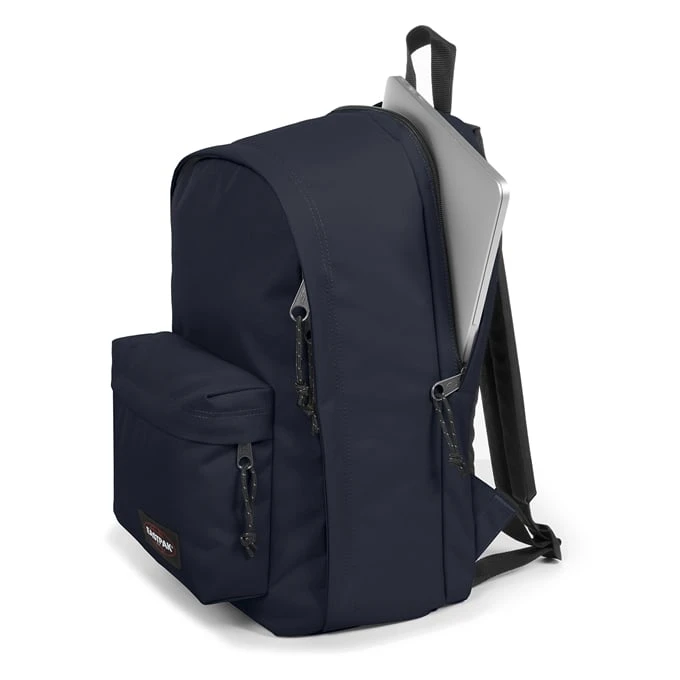 Eastpak Back To Work Ultra Marine 4 Eastpak Back To Work Ultra Marine - Afbeelding 4