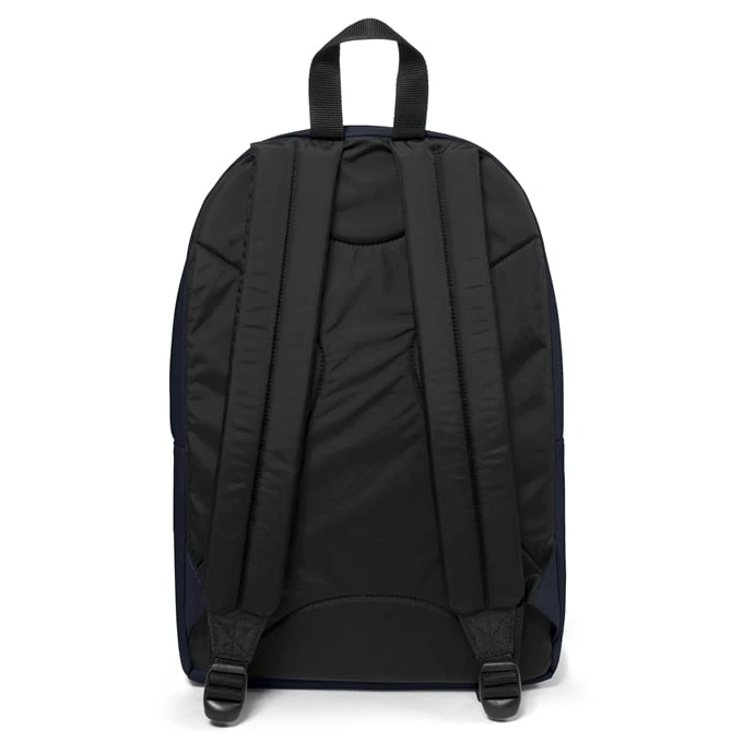 Eastpak Back To Work Ultra Marine 5 Eastpak Back To Work Ultra Marine - Afbeelding 5