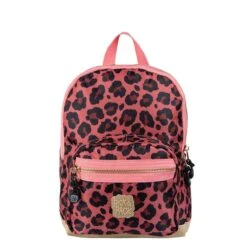 Pick & Pack Something Wild Backpack S Spotty