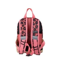 Pick & Pack Something Wild Backpack S Spotty 8 Pick & Pack Something Wild Backpack S Spotty -Ospre Koffers Winkel image 23263