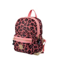 Pick & Pack Something Wild Backpack S Spotty 9 Pick & Pack Something Wild Backpack S Spotty -Ospre Koffers Winkel image 23264