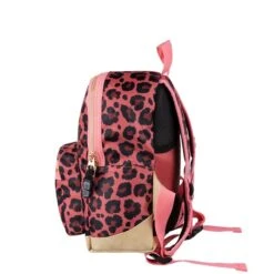 Pick & Pack Something Wild Backpack S Spotty 10 Pick & Pack Something Wild Backpack S Spotty -Ospre Koffers Winkel image 23265