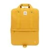 Lefrik Daily Laptop Backpack 15'' New Mustard