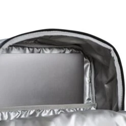 Daniel Ray Birmingham Waterafstotende Rugtas Soft Blue 9 Daniel Ray Birmingham Waterafstotende Rugtas Soft Blue -Ospre Koffers Winkel image 23277