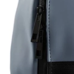 Daniel Ray Birmingham Waterafstotende Rugtas Soft Blue 11 Daniel Ray Birmingham Waterafstotende Rugtas Soft Blue -Ospre Koffers Winkel image 23279