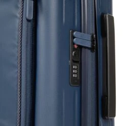 Eastpak Cnnct Case S Cnnct Marine 16 Eastpak Cnnct Case S Cnnct Marine -Ospre Koffers Winkel image 2329
