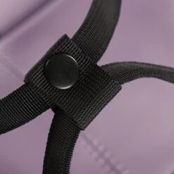 Daniel Ray Birmingham Waterafstotende Rugtas Lila -Ospre Koffers Winkel image 23313