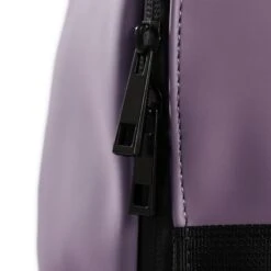 Daniel Ray Birmingham Waterafstotende Rugtas Lila -Ospre Koffers Winkel image 23314