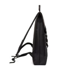 Lefrik Handy Backpack Metal Hook Black -Ospre Koffers Winkel image 23319