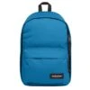 Eastpak Back To Work Voltaic Blue