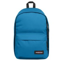 Eastpak Back To Work Voltaic Blue