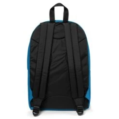 Eastpak Back To Work Voltaic Blue -Ospre Koffers Winkel image 23335