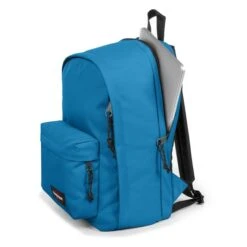 Eastpak Back To Work Voltaic Blue -Ospre Koffers Winkel image 23336