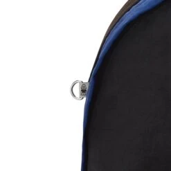 Kipling Damien M Bla Blue Beige 11 Kipling Damien M Bla Blue Beige -Ospre Koffers Winkel image 23352