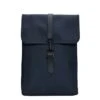 Rains Rucksack W3 Navy
