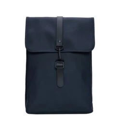 Rains Rucksack W3 Navy