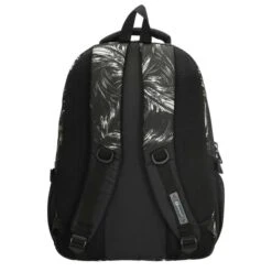 Enrico Benetti Santa Cruz 17.3'' Laptop Rugtas Black 7 Enrico Benetti Santa Cruz 17.3'' Laptop Rugtas Black -Ospre Koffers Winkel image 23375