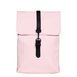Rains Rucksack W3 Candy
