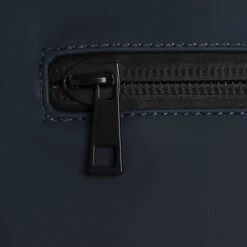 Daniel Ray Highlands Waterafstotende Laptop Backpack 15.6'' M Navy -Ospre Koffers Winkel image 23396