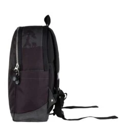 Pick & Pack Ninja Story Backpack M Carbon 14 Pick & Pack Ninja Story Backpack M Carbon -Ospre Koffers Winkel image 23403