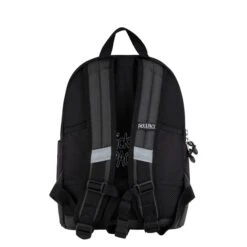 Pick & Pack Ninja Story Backpack M Carbon 15 Pick & Pack Ninja Story Backpack M Carbon -Ospre Koffers Winkel image 23404