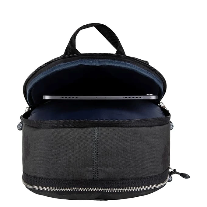 Pick & Pack Ninja Story Backpack M Carbon 9 Pick & Pack Ninja Story Backpack M Carbon - Afbeelding 9