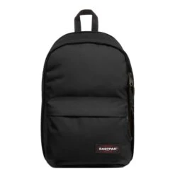 Eastpak Back To Work Black