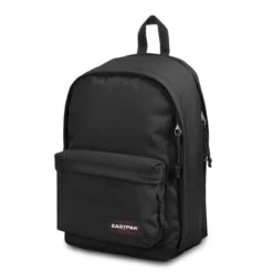 Eastpak Back To Work Black -Ospre Koffers Winkel image 23415