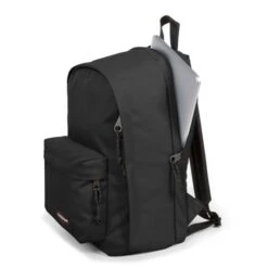 Eastpak Back To Work Black -Ospre Koffers Winkel image 23416