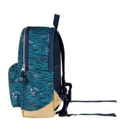 Pick & Pack Tiger Skin Backpack M Green 13 Pick & Pack Tiger Skin Backpack M Green -Ospre Koffers Winkel image 23421