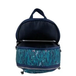 Pick & Pack Tiger Skin Backpack M Green 15 Pick & Pack Tiger Skin Backpack M Green -Ospre Koffers Winkel image 23423