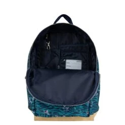 Pick & Pack Tiger Skin Backpack M Green 16 Pick & Pack Tiger Skin Backpack M Green -Ospre Koffers Winkel image 23424