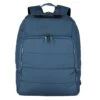 Travelite Skaii Backpack Blue