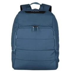 Travelite Skaii Backpack Blue