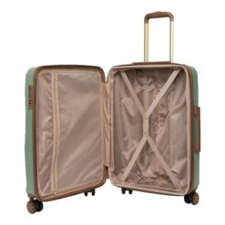 Senz Large Stick Stormparaplu Midnight Blue 8 Senz Large Stick Stormparaplu Midnight Blue -Ospre Koffers Winkel image 2343